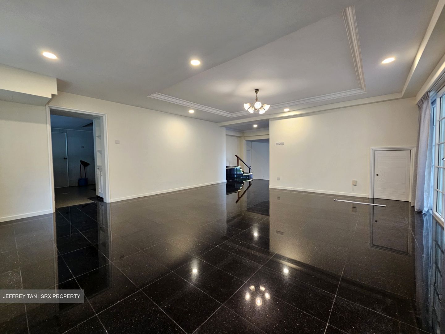 Buckley Road (D11), Detached #607995111
